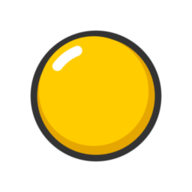 freetime软件下载