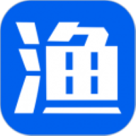 未来校园软件下载