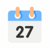 DaysMatter软件下载