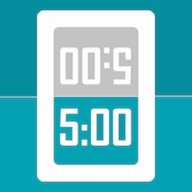 棋钟计时器软件下载