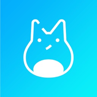 龙猫校园软件下载