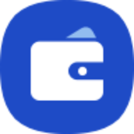 三星智能卡软件下载