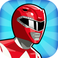 电力别动队手游下载