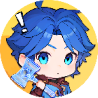 灵魂序章手游下载