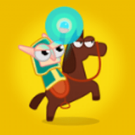 比特妖精手游下载