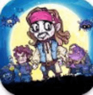 砰砰杰克手游下载