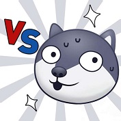 异界杀怪爆笑闯关手游下载