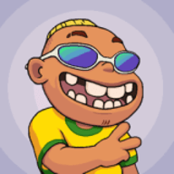 巴西沙雕党手游下载