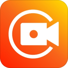 xrecorder pro软件下载