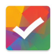 Tasks Pro软件下载