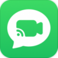 华为畅连软件下载