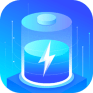 充电无极限软件下载