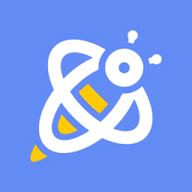 小蜜蜂云工作软件下载