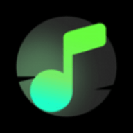 foobar音乐播放器软件下载