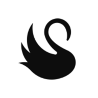 雀乐音乐软件下载