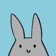 study bunny软件下载