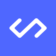 codetome软件下载