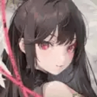 山海镜花手游下载