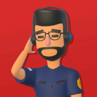 超级接线员手游下载