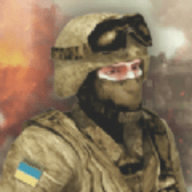 超真实冒险战争手游下载