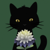 奇异园艺手游下载