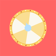 转盘替你做决定软件下载