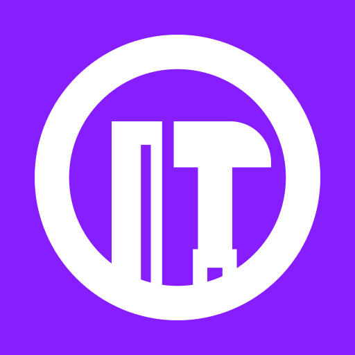 集集轻工具软件下载