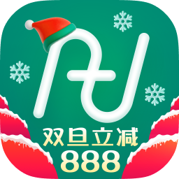 凹凸租车软件下载