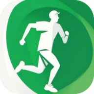 欢乐运动宝软件下载