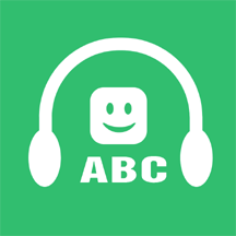 懒人英语听力软件下载