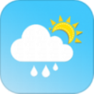 本地天气预报通软件下载