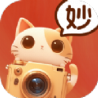 妙趣特效软件下载