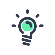 反思日记软件下载