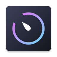 到期清单软件下载