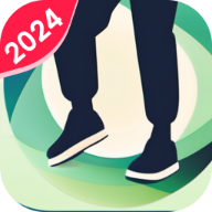 龙运走一走软件下载