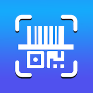 条码二维码扫描器软件下载