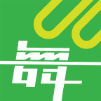 舞蹈宝典软件下载