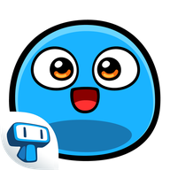 虚拟宠物Boo手游下载