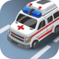 稍微挪挪手游下载