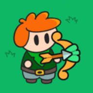 排序冒险手游下载