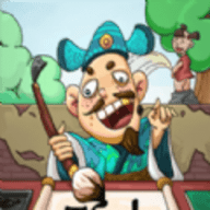 爆笑全民脑洞手游下载