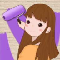 时光里手游下载