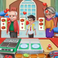 大亨养成记手游下载