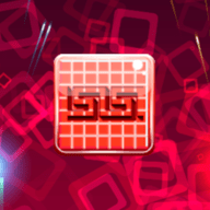 方块要上天手游下载