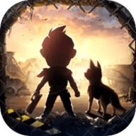 卓越之翼手游下载