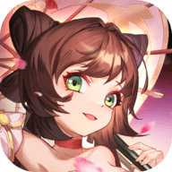 三国很忙手机版