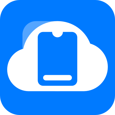 云手机软件下载