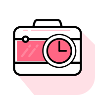 时间相机水印软件下载