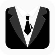 精美电子证件照软件下载