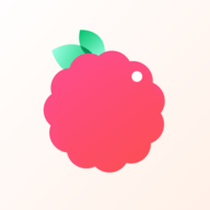 荔萌相机软件下载